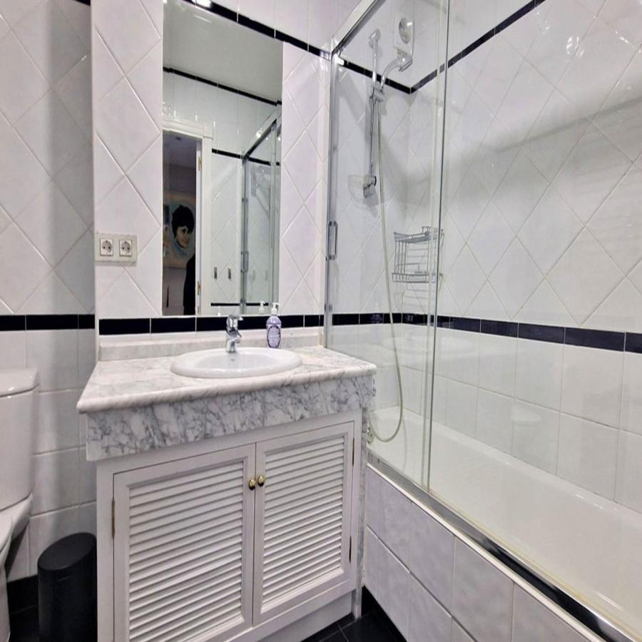 Apartamento Penthouse Adelfas Del Mar-private Pool &